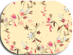  Flower_Pattern_1019 (233x175, 64Kb)