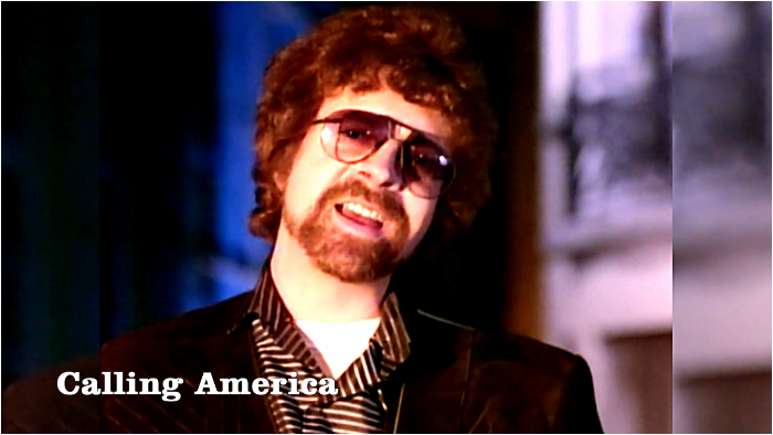 Electric Light Orchestra Calling America  (3) (700x394, 322Kb)