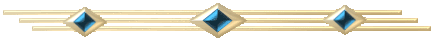 5642916_129447595_5642916_38398dek (435x41, 4Kb)