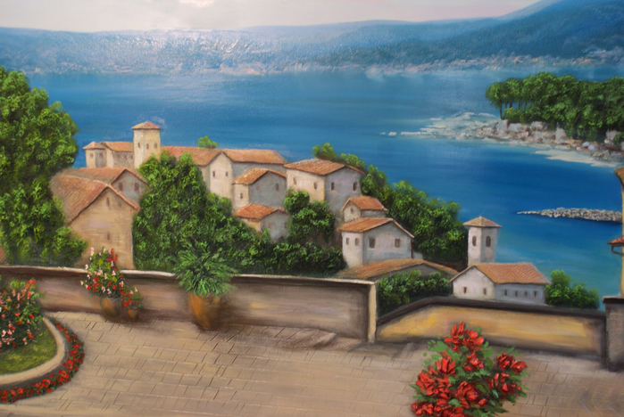 DSC01904 (700x468, 457Kb)