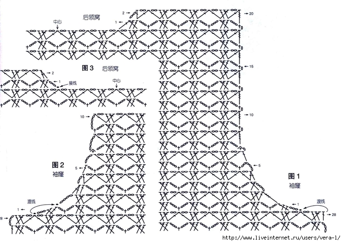 21587141_1521344807926396_1625638948321060741_o (700x496, 265Kb)