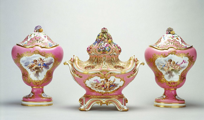 French-Porcelain99 (700x412, 275Kb)