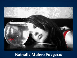 5107871_Nathalie_Mulero_Fougeras (250x188, 47Kb)