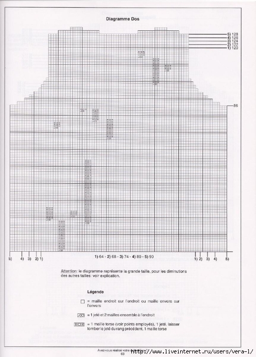 Phildar 43_99 (503x700, 221Kb)