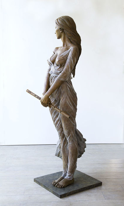 realistic-female-sculptures-luo-li-rong-13-59c8a3e6e45a1__700 (623x900, 35Kb)