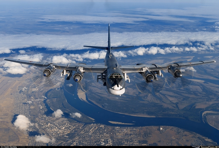 4514057_218700 (700x472, 260Kb)