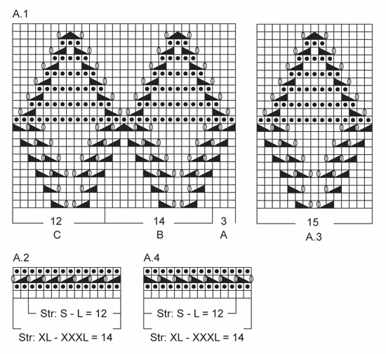 14вв (550x505, 196Kb)