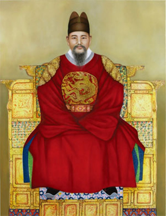 Король ли сон. Ёнсан Гун Король. Король Мунджон Чосон. Ёнсан-Гун Ван Чосона. Седжон (Ван Чосона).