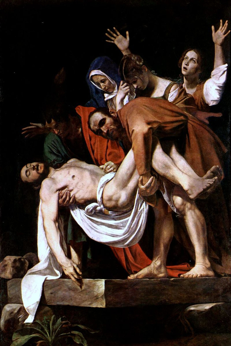 Michelangelo_Caravaggio_052 (468x700, 335Kb)