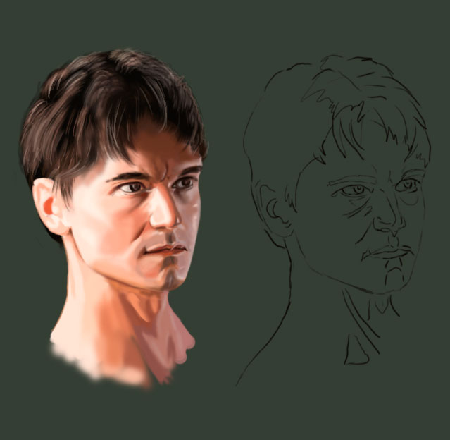 jasonaaronbaca (639x624, 35Kb)