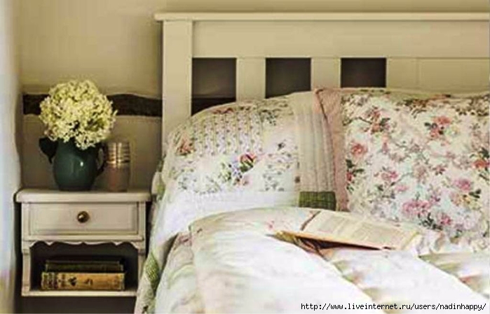 country-cottage-bedroom-vintage-style-florals (700x449, 186Kb)