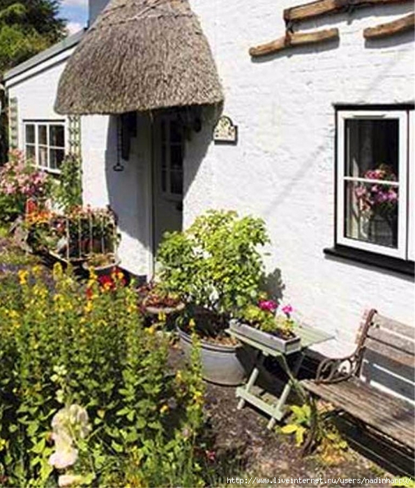 traditional-english-thatched-cottage (595x700, 330Kb)