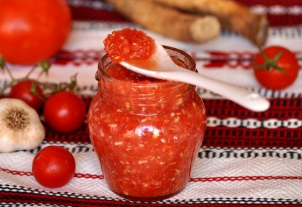 pomidory-s-chesnokom (600x412, 199Kb)