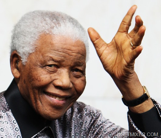 137490893 3109898 100 Mandela