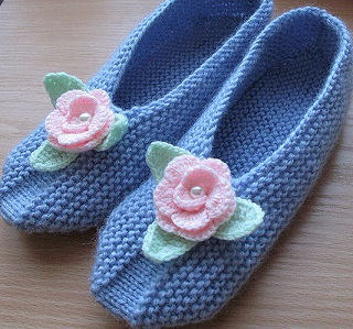 beautiful-knitted-slippers-tutorial-craft-craft-11321222478_21 (320x299, 124Kb)