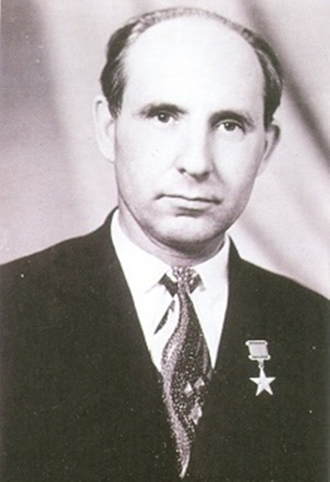 Ryjkov Vladimir Ivanivish (479x700, 197Kb)