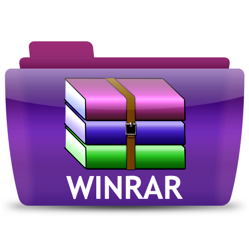 WinRAR/3040753_279 (512x512, 50Kb)