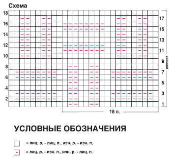 13-Shema-SAYT (350x326, 91Kb)