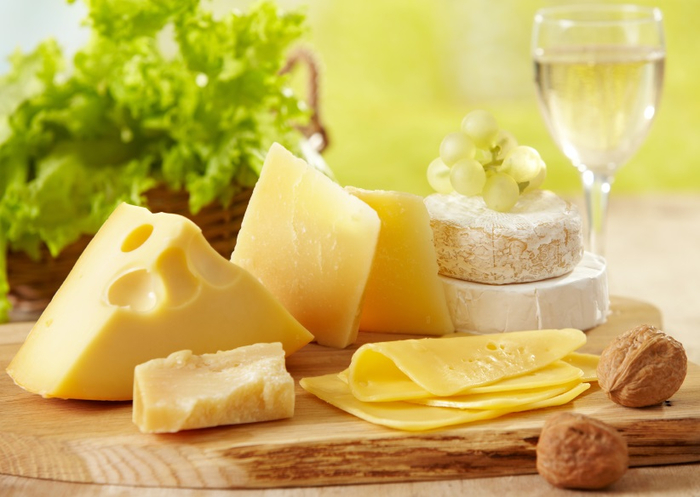 cheese-istock (700x497, 315Kb)