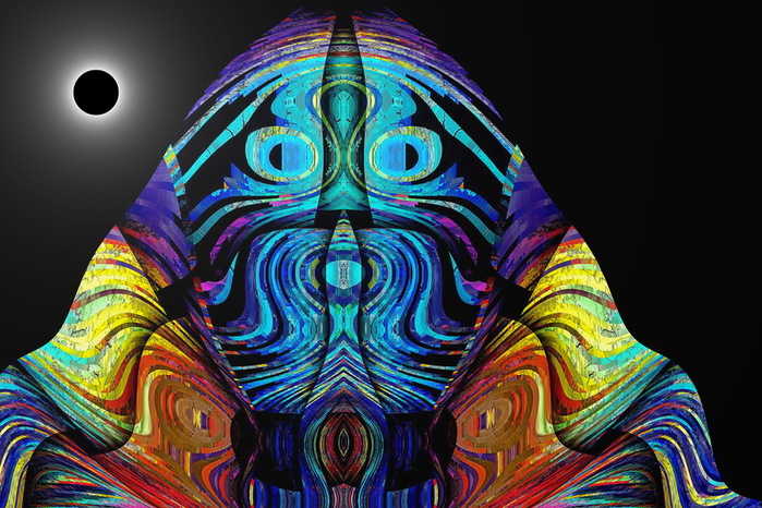 N_S_P (700x466, 162Kb)