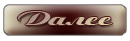  (130x41, 6Kb)