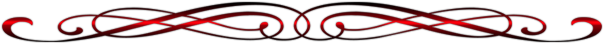  (2) (605x44, 22Kb)