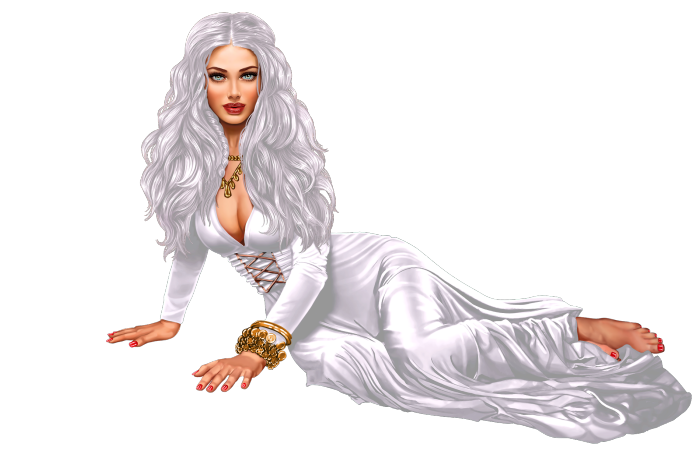 Mirella3 (700x453, 227Kb)