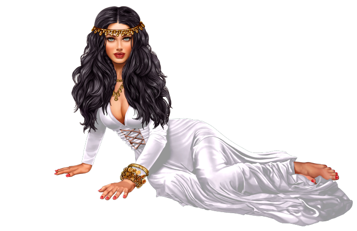 Mirella5 (700x453, 228Kb)