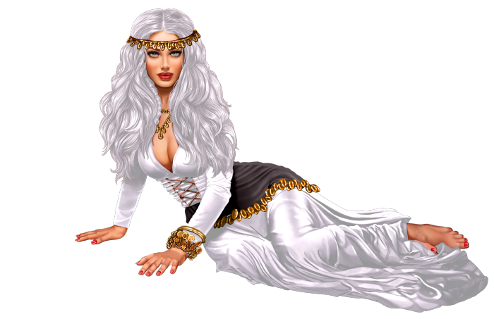 Mirella7 (700x453, 236Kb)