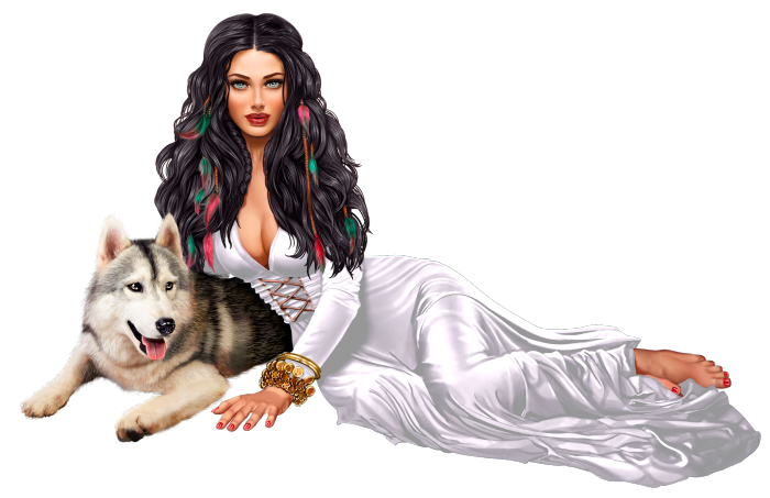 Mirella9 (700x453, 308Kb)