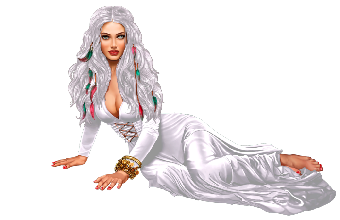 Mirella11 (700x453, 233Kb)