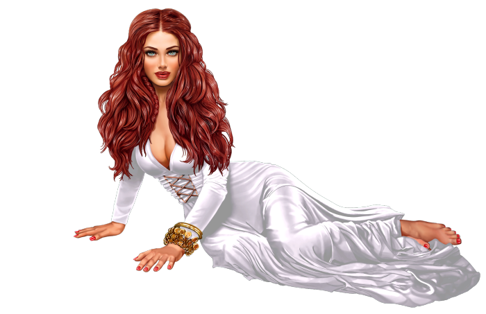 Mirella15 (700x453, 244Kb)