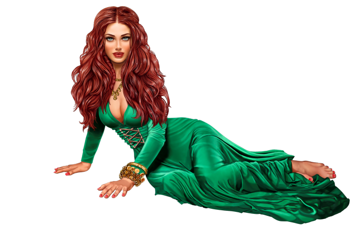 Mirella17 (700x453, 279Kb)