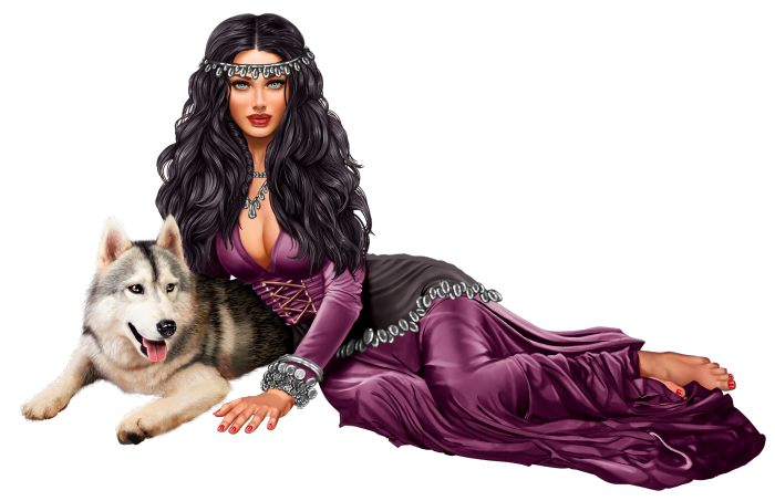 Mirella21 (700x453, 320Kb)