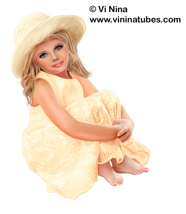 Pippa2 (607x700, 363Kb)