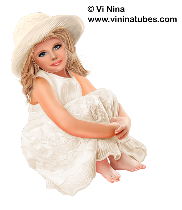 Pippa4 (607x700, 362Kb)