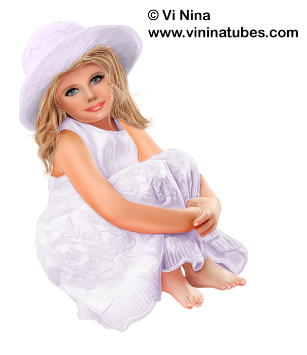 Pippa6 (607x700, 356Kb)