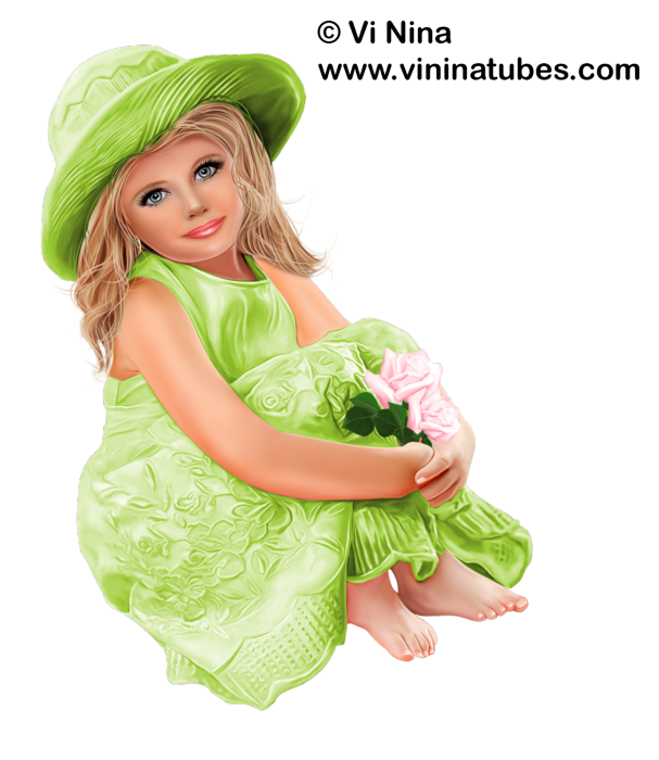 Pippa14 (607x700, 405Kb)