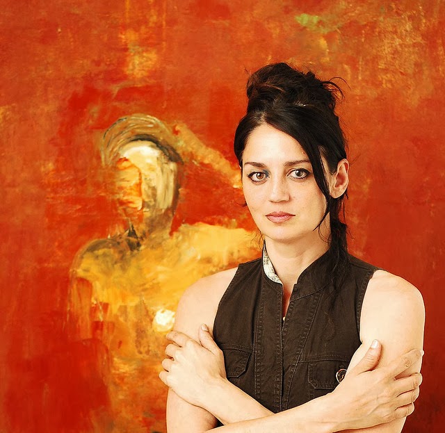 Goxwa Borg - Tutt'Art@ (6) (640x623, 79Kb)
