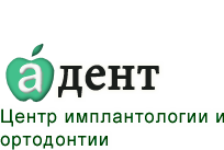 Медведково дент. Дент лого. МНК - Дент логотип.. Дент кто это. Дент тех образования.