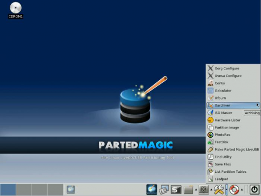 Parted Magic 1 (531x398, 157Kb)