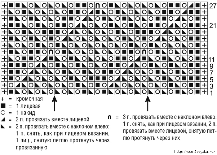 3925073_0da0b1ff241fea2e8c37a84d3a715871_1_ (700x501, 305Kb)