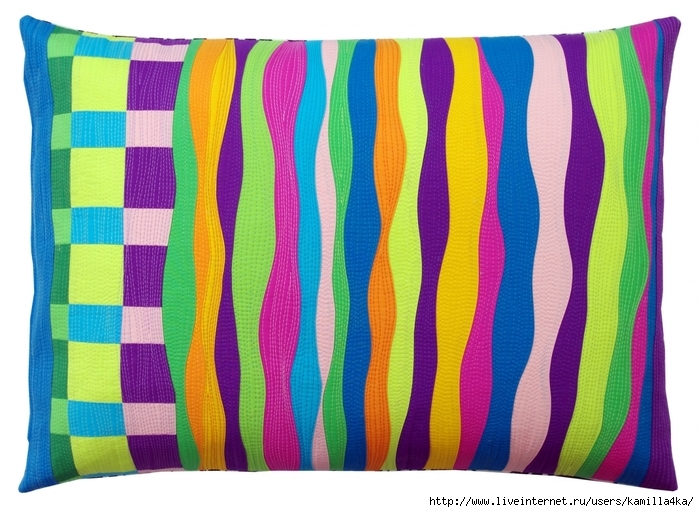 5245163_Making_Waves__Pillow_Cover (700x512, 286Kb)