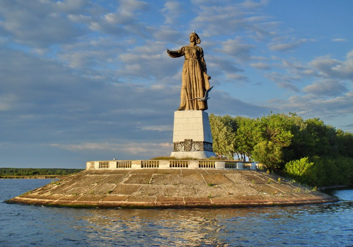 Гранит волга волгоград памятники