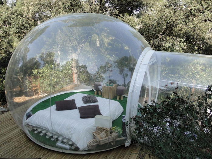 Sonhos-Bubble-Hotel-Marseille (700x525, 475Kb)