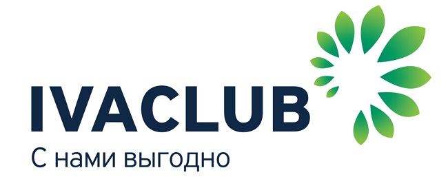 1506979963_iva-logo-1h100 (650x260, 31Kb)