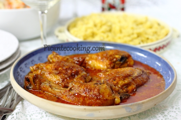 chicken_paprikash10 (630x420, 264Kb)