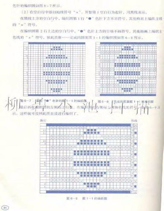 Bangzhen_Tihua_Bianzhi_Jiqiao_sp_052 (544x700, 308Kb)