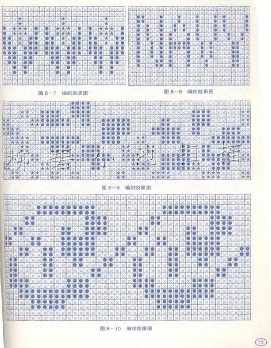 Bangzhen_Tihua_Bianzhi_Jiqiao_sp_079 (544x700, 433Kb)