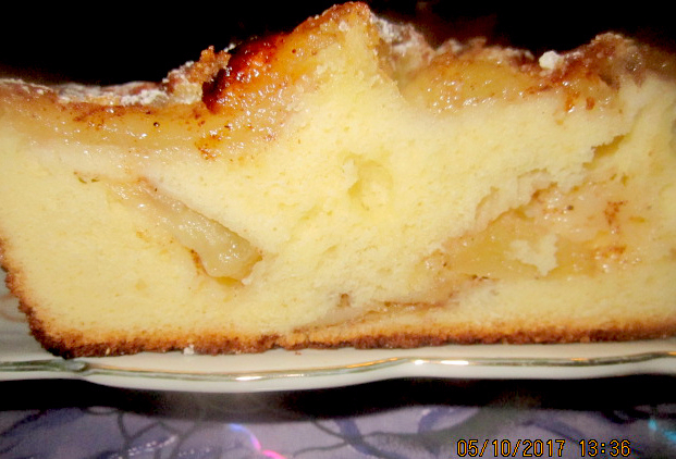 034 (621x422, 261Kb)